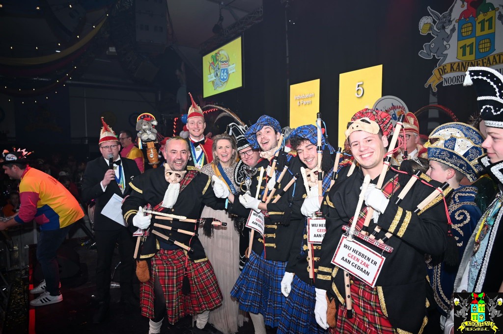 ../Images/Prijsuitreiking grote optocht 2026 014.jpg